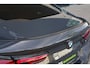 BMW 8-Serie M850i xDrive High Executive | VOL! | DEALER ONDH | CARBON | B&W | NAP | 4WIELSTUURING | HUD | 360 |