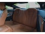 BMW 8-Serie M850i xDrive High Executive | VOL! | DEALER ONDH | CARBON | B&W | NAP | 4WIELSTUURING | HUD | 360 |