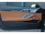 BMW 8-Serie M850i xDrive High Executive | VOL! | DEALER ONDH | CARBON | B&W | NAP | 4WIELSTUURING | HUD | 360 |