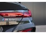BMW 8-Serie M850i xDrive High Executive | VOL! | DEALER ONDH | CARBON | B&W | NAP | 4WIELSTUURING | HUD | 360 |