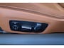 BMW 8-Serie M850i xDrive High Executive | VOL! | DEALER ONDH | CARBON | B&W | NAP | 4WIELSTUURING | HUD | 360 |