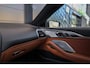 BMW 8-Serie M850i xDrive High Executive | VOL! | DEALER ONDH | CARBON | B&W | NAP | 4WIELSTUURING | HUD | 360 |