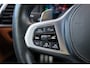 BMW 8-Serie M850i xDrive High Executive | VOL! | DEALER ONDH | CARBON | B&W | NAP | 4WIELSTUURING | HUD | 360 |