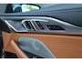 BMW 8-Serie M850i xDrive High Executive | VOL! | DEALER ONDH | CARBON | B&W | NAP | 4WIELSTUURING | HUD | 360 |