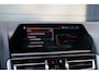 BMW 8-Serie M850i xDrive High Executive | VOL! | DEALER ONDH | CARBON | B&W | NAP | 4WIELSTUURING | HUD | 360 |