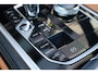 BMW 8-Serie M850i xDrive High Executive | VOL! | DEALER ONDH | CARBON | B&W | NAP | 4WIELSTUURING | HUD | 360 |