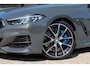 BMW 8-Serie M850i xDrive High Executive | VOL! | DEALER ONDH | CARBON | B&W | NAP | 4WIELSTUURING | HUD | 360 |