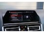 BMW 8-Serie M850i xDrive High Executive | VOL! | DEALER ONDH | CARBON | B&W | NAP | 4WIELSTUURING | HUD | 360 |