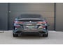 BMW 8-Serie M850i xDrive High Executive | VOL! | DEALER ONDH | CARBON | B&W | NAP | 4WIELSTUURING | HUD | 360 |