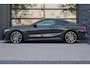 BMW 8-Serie M850i xDrive High Executive | VOL! | DEALER ONDH | CARBON | B&W | NAP | 4WIELSTUURING | HUD | 360 |