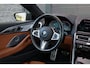 BMW 8-Serie M850i xDrive High Executive | VOL! | DEALER ONDH | CARBON | B&W | NAP | 4WIELSTUURING | HUD | 360 |