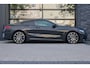 BMW 8-Serie M850i xDrive High Executive | VOL! | DEALER ONDH | CARBON | B&W | NAP | 4WIELSTUURING | HUD | 360 |