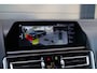 BMW 8-Serie M850i xDrive High Executive | VOL! | DEALER ONDH | CARBON | B&W | NAP | 4WIELSTUURING | HUD | 360 |