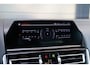 BMW 8-Serie M850i xDrive High Executive | VOL! | DEALER ONDH | CARBON | B&W | NAP | 4WIELSTUURING | HUD | 360 |