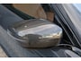 BMW 8-Serie M850i xDrive High Executive | VOL! | DEALER ONDH | CARBON | B&W | NAP | 4WIELSTUURING | HUD | 360 |