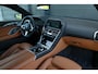 BMW 8-Serie M850i xDrive High Executive | VOL! | DEALER ONDH | CARBON | B&W | NAP | 4WIELSTUURING | HUD | 360 |