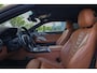 BMW 8-Serie M850i xDrive High Executive | VOL! | DEALER ONDH | CARBON | B&W | NAP | 4WIELSTUURING | HUD | 360 |
