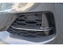 BMW 8-Serie M850i xDrive High Executive | VOL! | DEALER ONDH | CARBON | B&W | NAP | 4WIELSTUURING | HUD | 360 |
