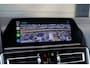 BMW 8-Serie M850i xDrive High Executive | VOL! | DEALER ONDH | CARBON | B&W | NAP | 4WIELSTUURING | HUD | 360 |