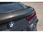 BMW 8-Serie M850i xDrive High Executive | VOL! | DEALER ONDH | CARBON | B&W | NAP | 4WIELSTUURING | HUD | 360 |