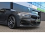 BMW 8-Serie M850i xDrive High Executive | VOL! | DEALER ONDH | CARBON | B&W | NAP | 4WIELSTUURING | HUD | 360 |