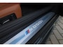 BMW 8-Serie M850i xDrive High Executive | VOL! | DEALER ONDH | CARBON | B&W | NAP | 4WIELSTUURING | HUD | 360 |