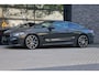 BMW 8-Serie M850i xDrive High Executive | VOL! | DEALER ONDH | CARBON | B&W | NAP | 4WIELSTUURING | HUD | 360 |
