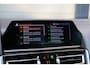 BMW 8-Serie M850i xDrive High Executive | VOL! | DEALER ONDH | CARBON | B&W | NAP | 4WIELSTUURING | HUD | 360 |