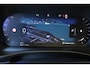 Volvo XC40 B4 Plus Dark | Elektrisch Verstelbare Voorstoelen | Stoel & Stuurverwarming | Adaptieve Cruise Control met Pilot Assist | Dodehoekwaarschuwing | Trekhaak |