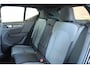Volvo XC40 B4 Plus Dark | Elektrisch Verstelbare Voorstoelen | Stoel & Stuurverwarming | Adaptieve Cruise Control met Pilot Assist | Dodehoekwaarschuwing | Trekhaak |