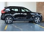 Volvo XC40 B4 Plus Dark | Elektrisch Verstelbare Voorstoelen | Stoel & Stuurverwarming | Adaptieve Cruise Control met Pilot Assist | Dodehoekwaarschuwing | Trekhaak |