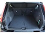 Volvo XC40 B4 Plus Dark | Elektrisch Verstelbare Voorstoelen | Stoel & Stuurverwarming | Adaptieve Cruise Control met Pilot Assist | Dodehoekwaarschuwing | Trekhaak |