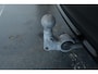 Volvo XC40 B4 Plus Dark | Elektrisch Verstelbare Voorstoelen | Stoel & Stuurverwarming | Adaptieve Cruise Control met Pilot Assist | Dodehoekwaarschuwing | Trekhaak |