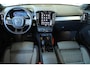 Volvo XC40 B4 Plus Dark | Elektrisch Verstelbare Voorstoelen | Stoel & Stuurverwarming | Adaptieve Cruise Control met Pilot Assist | Dodehoekwaarschuwing | Trekhaak |
