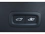 Volvo XC40 B4 Plus Dark | Elektrisch Verstelbare Voorstoelen | Stoel & Stuurverwarming | Adaptieve Cruise Control met Pilot Assist | Dodehoekwaarschuwing | Trekhaak |