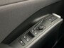 Volkswagen T-Roc 1.5 eTsi Life First Edition