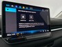 Volkswagen T-Roc 1.5 eTsi Life First Edition