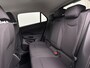 Volkswagen T-Roc 1.5 eTsi Life First Edition