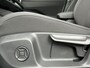 Volkswagen T-Roc 1.5 eTsi Life First Edition
