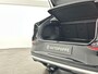 Volkswagen T-Roc 1.5 eTsi Life First Edition