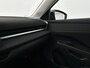 Volkswagen T-Roc 1.5 eTsi Life First Edition