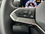 Volkswagen T-Roc 1.5 eTsi Life First Edition