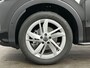 Volkswagen T-Roc 1.5 eTsi Life First Edition