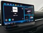Volkswagen T-Roc 1.5 eTsi Life First Edition