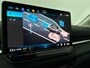 Volkswagen T-Roc 1.5 eTsi Life First Edition