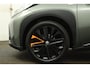Toyota Aygo X 1.0 VVT-i S-CVT Limited | Automaat | Apple Carplay/Android auto | Adaptieve cruise control | Stoelverwarming | Trekhaak |