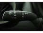 Toyota Aygo X 1.0 VVT-i S-CVT Limited | Automaat | Apple Carplay/Android auto | Adaptieve cruise control | Stoelverwarming | Trekhaak |