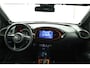 Toyota Aygo X 1.0 VVT-i S-CVT Limited | Automaat | Apple Carplay/Android auto | Adaptieve cruise control | Stoelverwarming | Trekhaak |