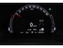 Toyota Aygo X 1.0 VVT-i S-CVT Limited | Automaat | Apple Carplay/Android auto | Adaptieve cruise control | Stoelverwarming | Trekhaak |