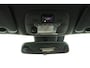 Toyota Aygo X 1.0 VVT-i S-CVT Limited | Automaat | Apple Carplay/Android auto | Adaptieve cruise control | Stoelverwarming | Trekhaak |